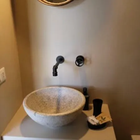 Trulli Controra 3* Conversano