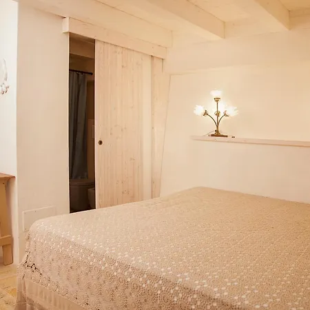 Guest house Trulli Controra Conversano