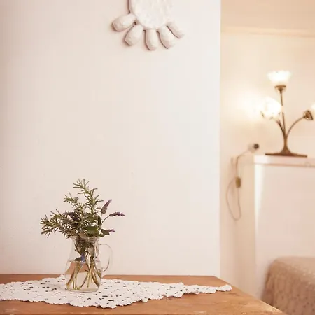 Trulli Controra Guest house Conversano