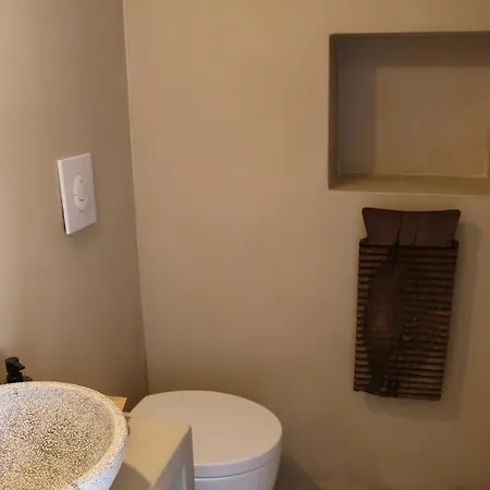 Trulli Controra Conversano