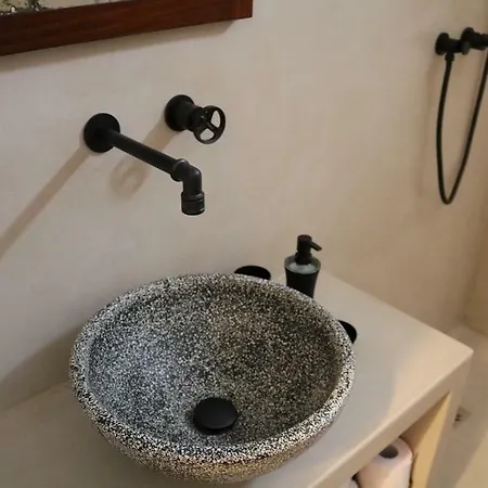 Trulli Controra Guest house Conversano